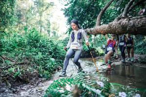 BIB: 
                            <button type="button" onclick="openModal(25446943)" class="btn btn-primary btn-sm float-right btn-popup" data-toggle="modal" data-target=".modal-high-quality">
                        <i class="fas fa-shopping-cart"></i> Add to Cart
                    </button>
                                            <button type="button" onclick="isThisMe(25446943, true)" class="btn btn-success btn-sm float-right btn-popup btn-isme hidden" data-toggle="tooltip" data-placement="bottom" title="นี่คือรูปของคุณใช่ไหม คลิกที่นี่เพื่อเอาเข้าอัลบั้ม">
                        <i class="fas fa-plus"></i> Add to album
                    </button>
                    <button type="button" onclick="isThisMe(25446943, false)" class="btn btn-warning btn-sm float-right btn-popup btn-isnotme hidden">
                        <i class="fas fa-ban"></i> Remove from album
                    </button>